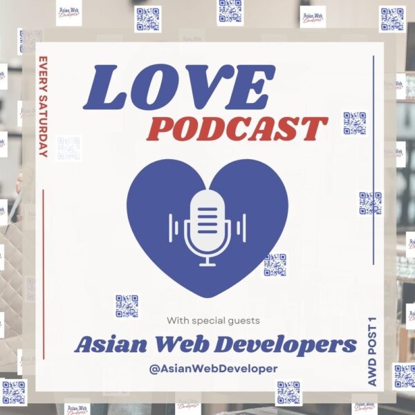 Display Your Business on Podcast ( Per Month ) - 24 / 7