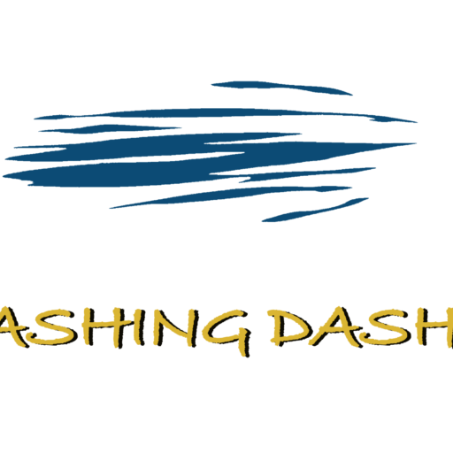 Social Media Agency in india