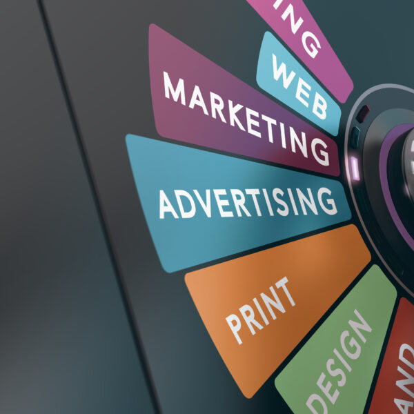 Helping Pathankot small businesses grow online